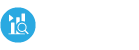 SAP Assessment Company