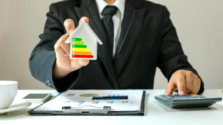 sap-assessment-company